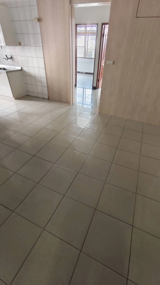 台南永康區 國民路廢棄物淨空 清潔