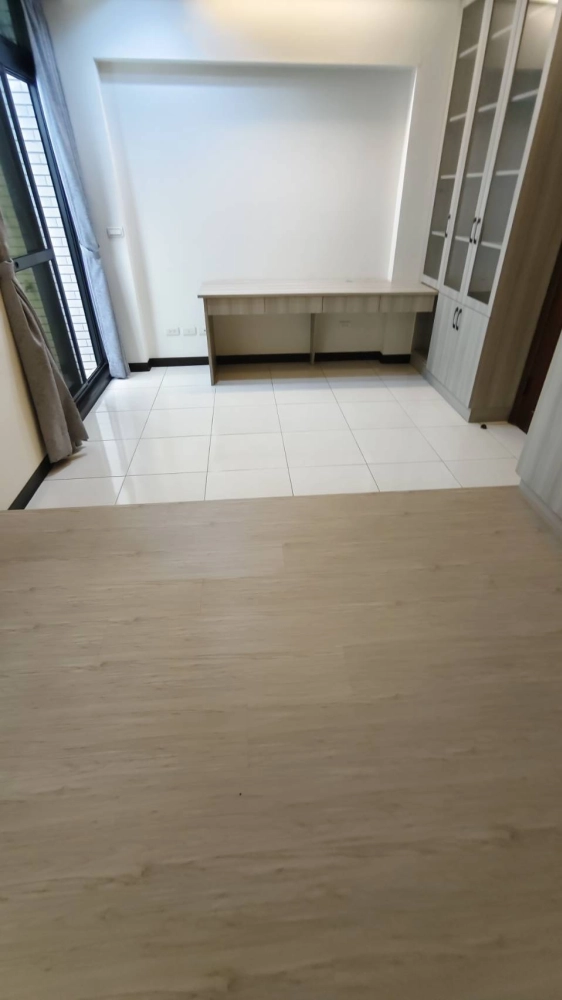 台南佳里區祥和五街 出售前清潔