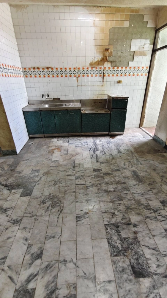 永康大橋一街 大型傢俱清運與廢棄物淨空