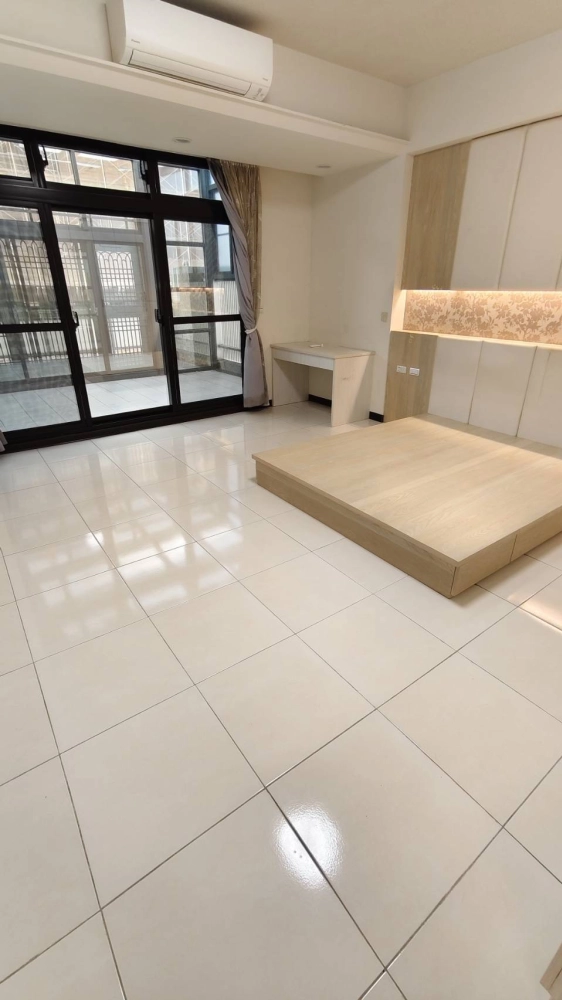 台南佳里區祥和五街 出售前清潔