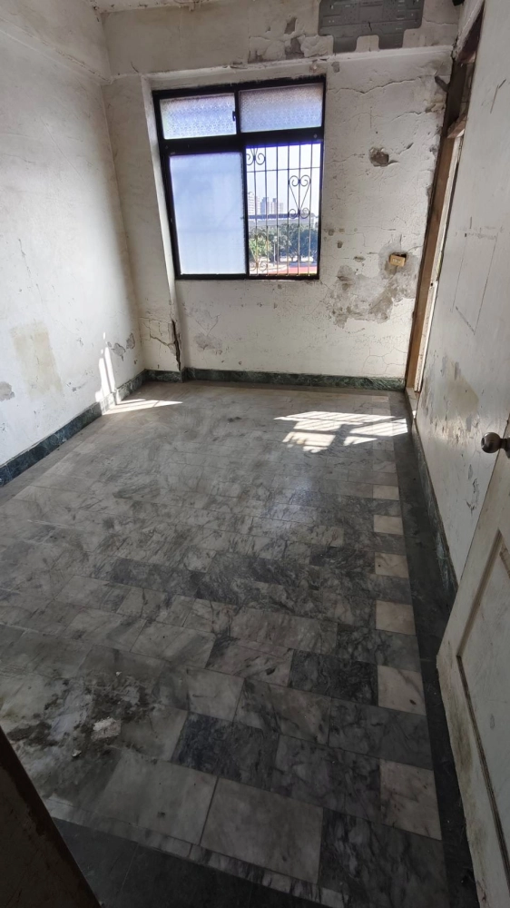 永康大橋一街 大型傢俱清運與廢棄物淨空