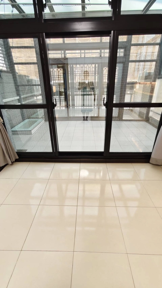 台南佳里區祥和五街 出售前清潔