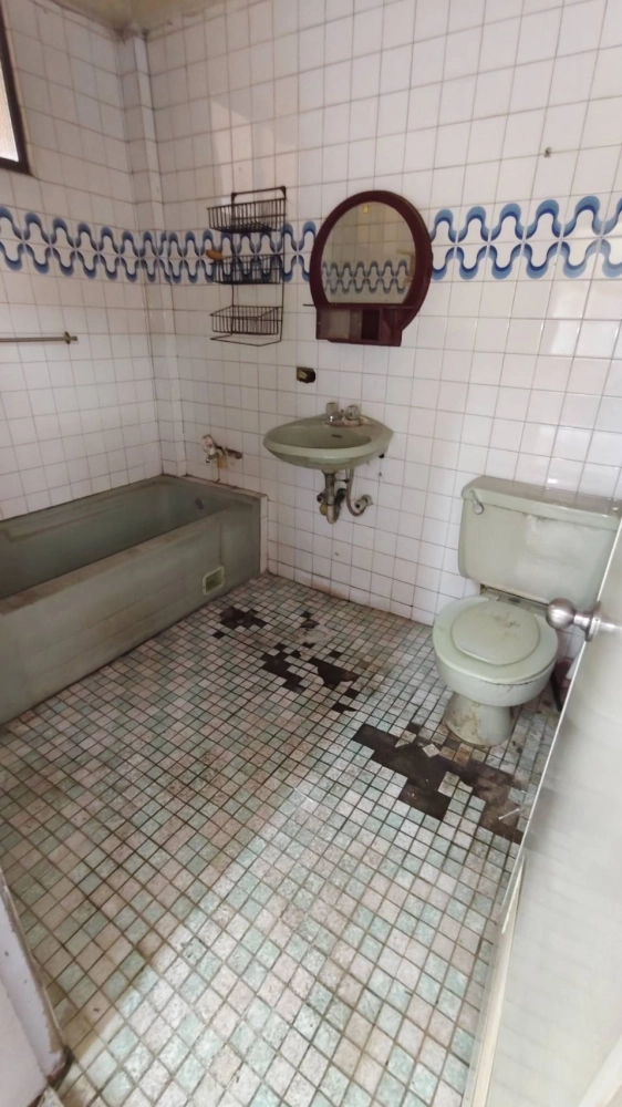 永康大橋一街 大型傢俱清運與廢棄物淨空