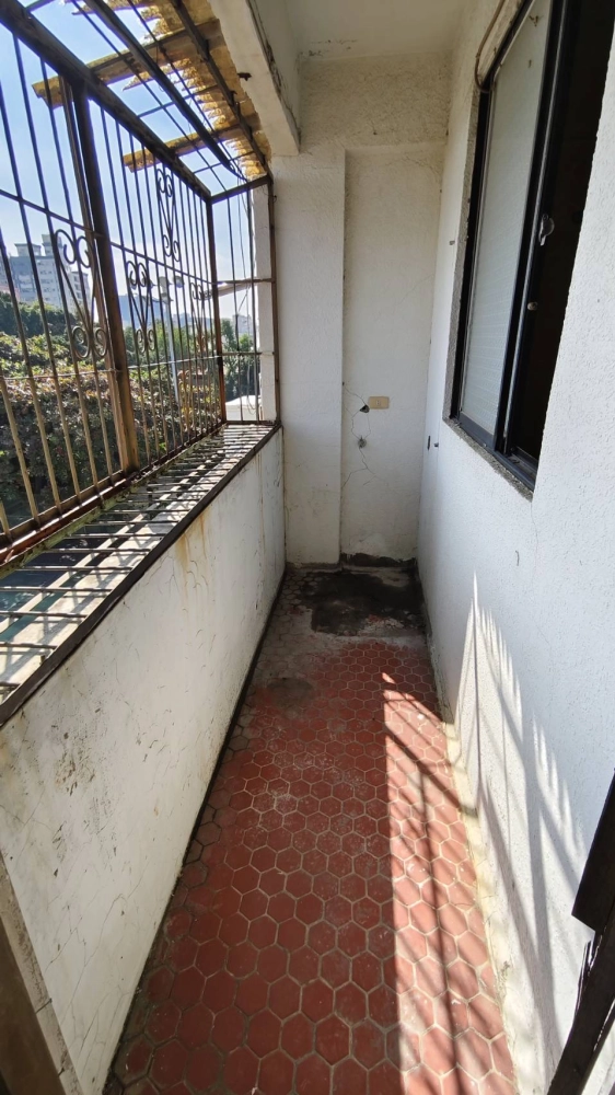 永康大橋一街 大型傢俱清運與廢棄物淨空