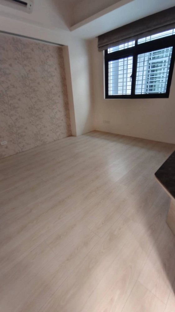 台南佳里區祥和五街 出售前清潔