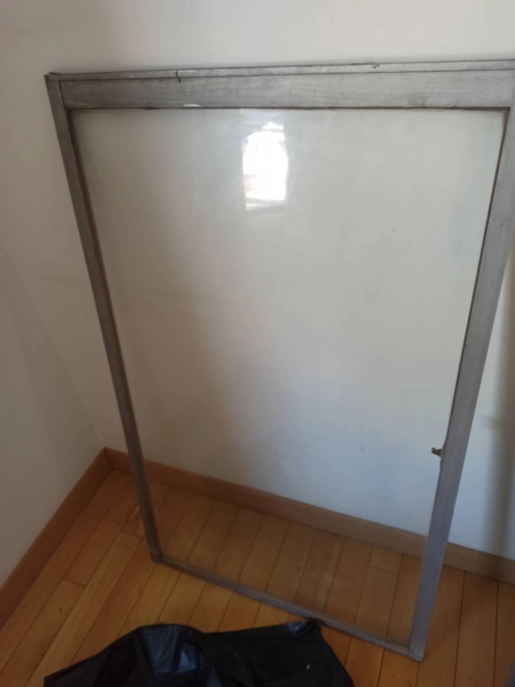 台南南區中華南路 廢棄物淨空 清潔