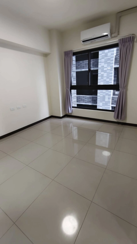 台南安南區安通路 退租後清潔