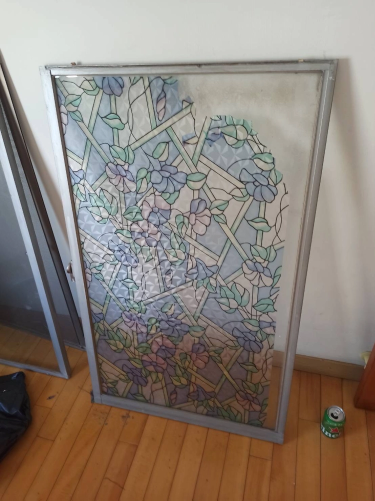 台南南區中華南路 廢棄物淨空 清潔