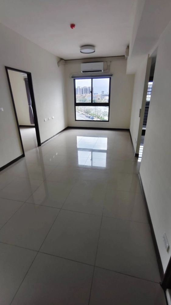 台南安南區安通路 退租後清潔