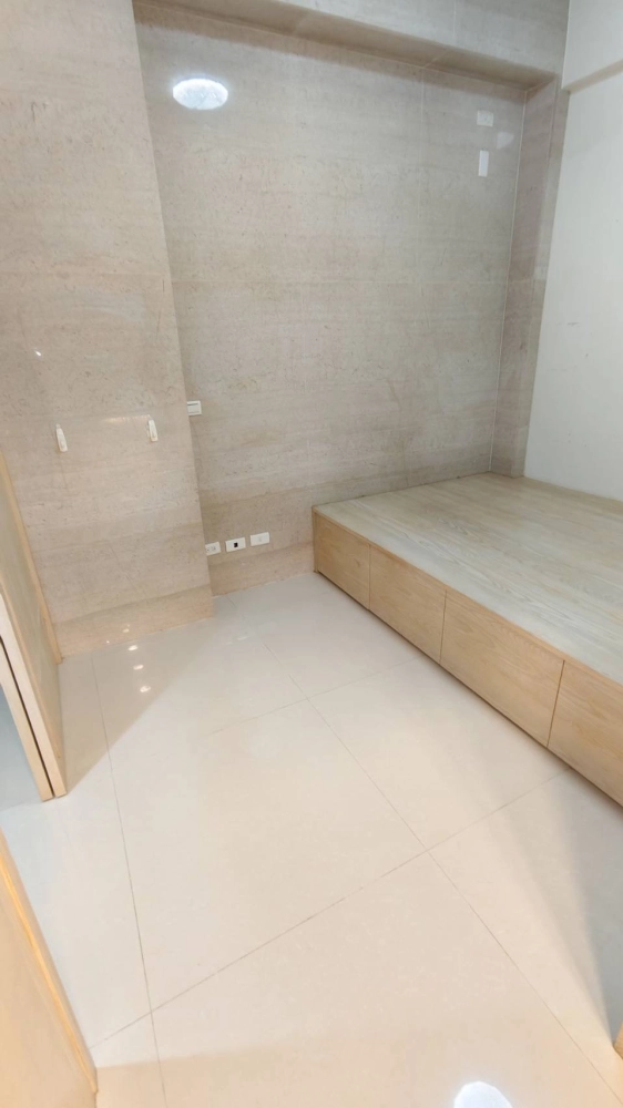 台南佳里區祥和五街 出售前清潔