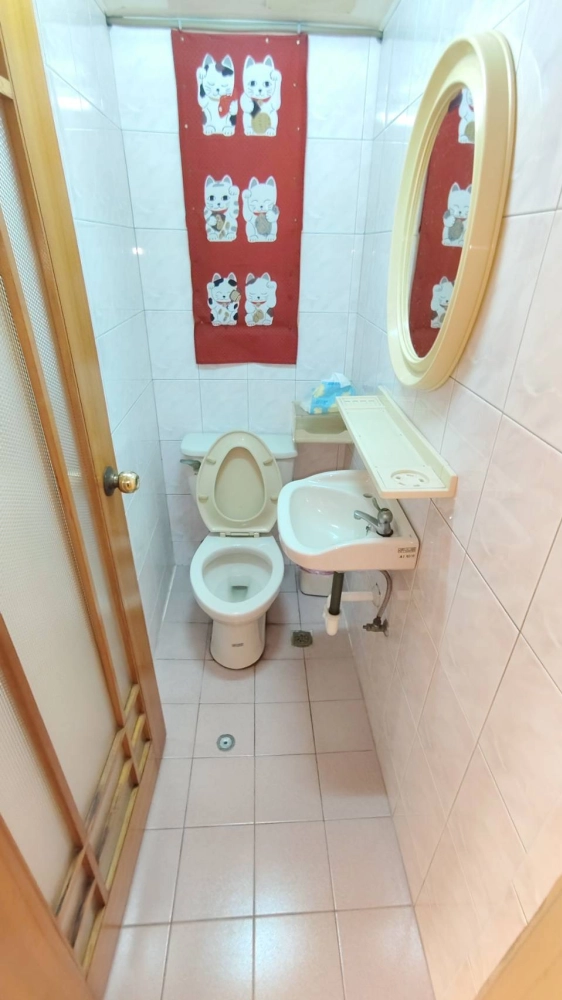 台南南區中華南路 廢棄物淨空 清潔