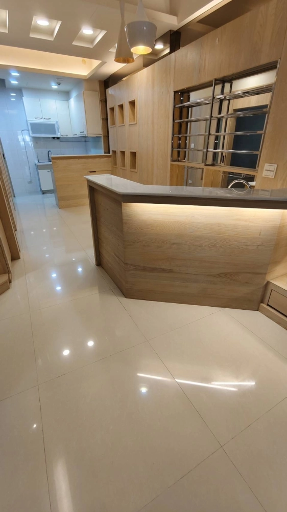 台南佳里區祥和五街 出售前清潔