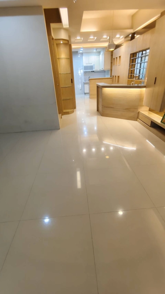 台南佳里區祥和五街 出售前清潔