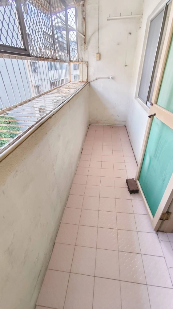 台南南區中華南路 廢棄物淨空 清潔