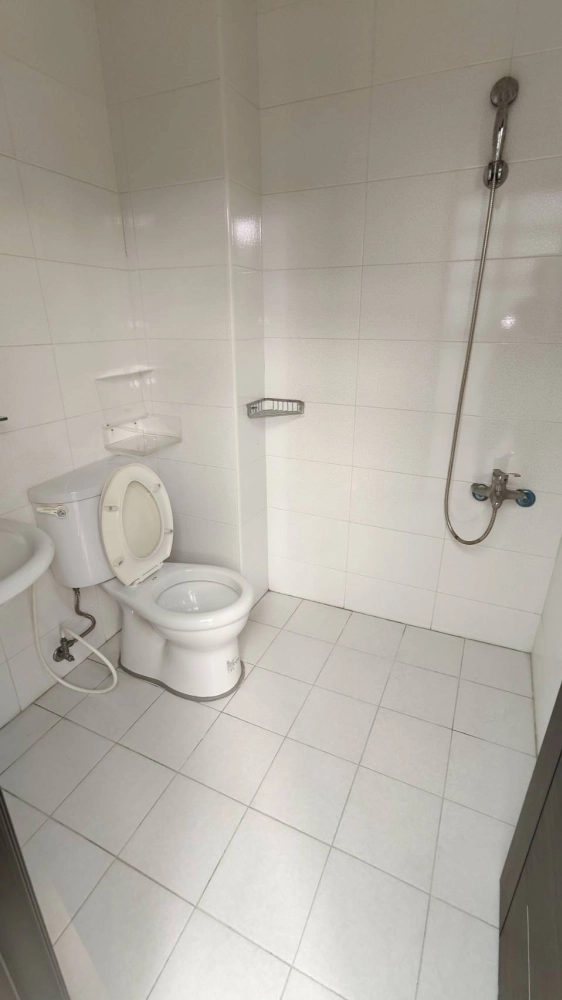 台南佳里區祥和五街 出售前清潔