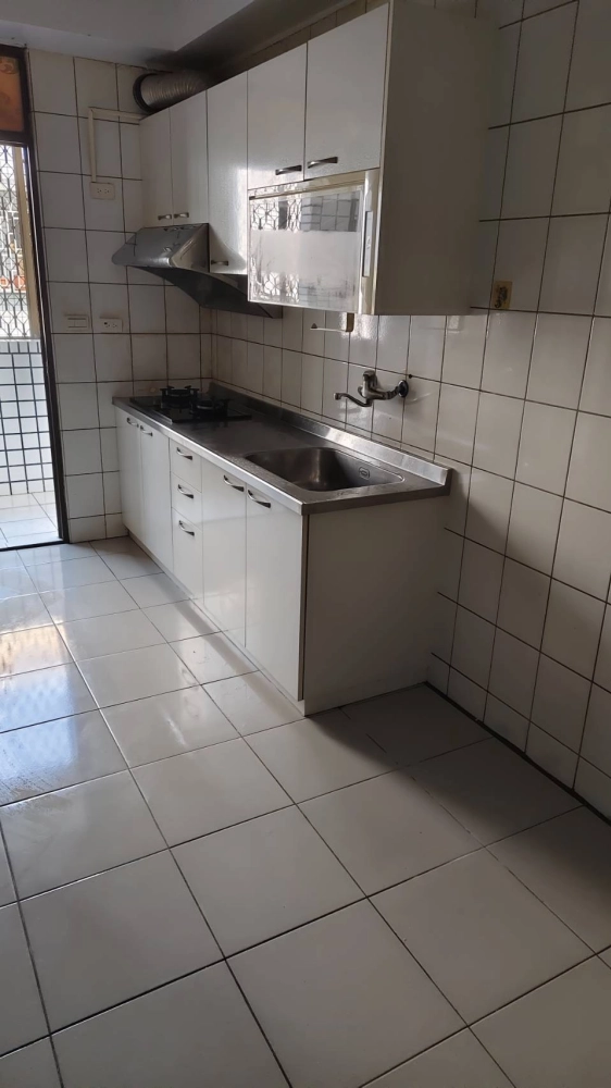 台南永康區 國民路廢棄物淨空 清潔