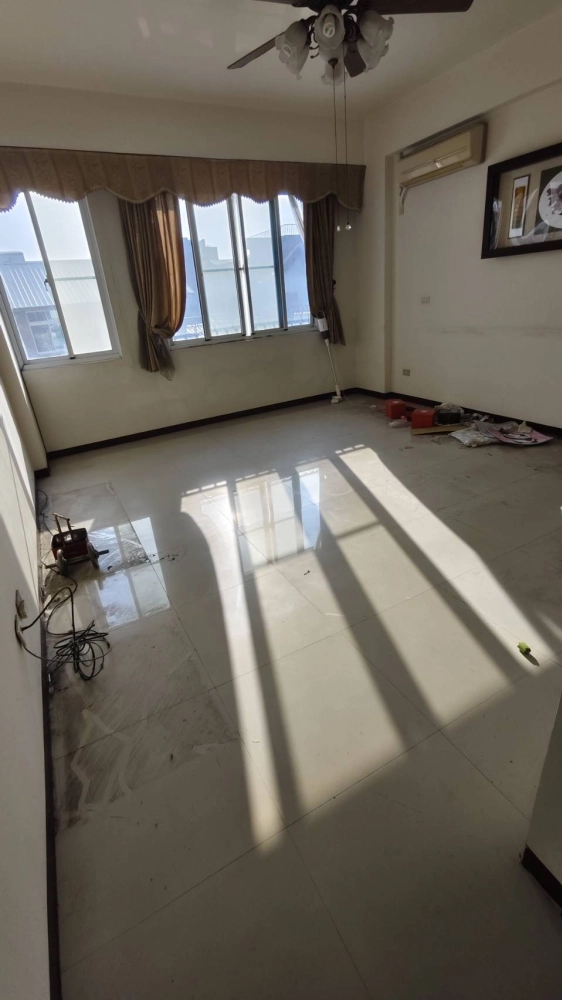 永康區 南灣街 廢棄物淨空 清潔