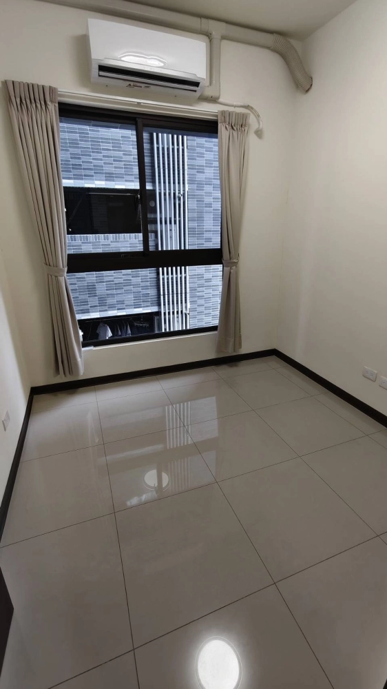 台南安南區安通路 退租後清潔