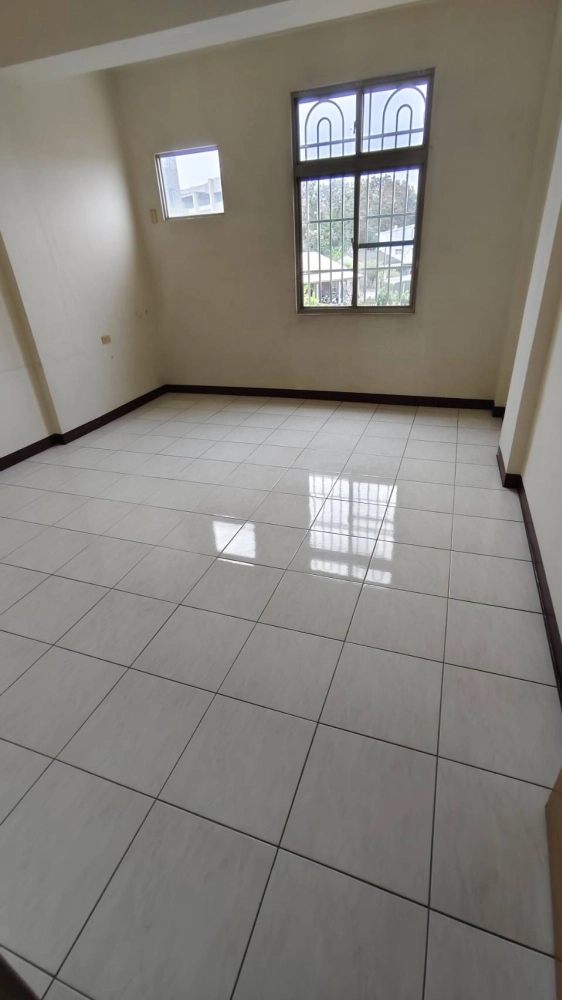 台南仁德區 文華路三段 退租後 廢棄物淨空 清潔