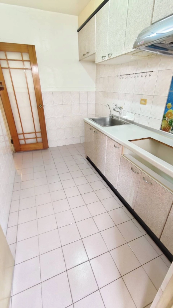 台南南區中華南路 廢棄物淨空 清潔