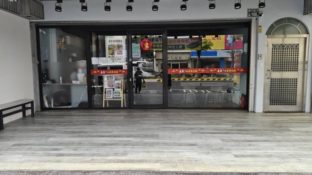 居家清潔｜全屋清潔推薦｜台南全屋清潔推薦
