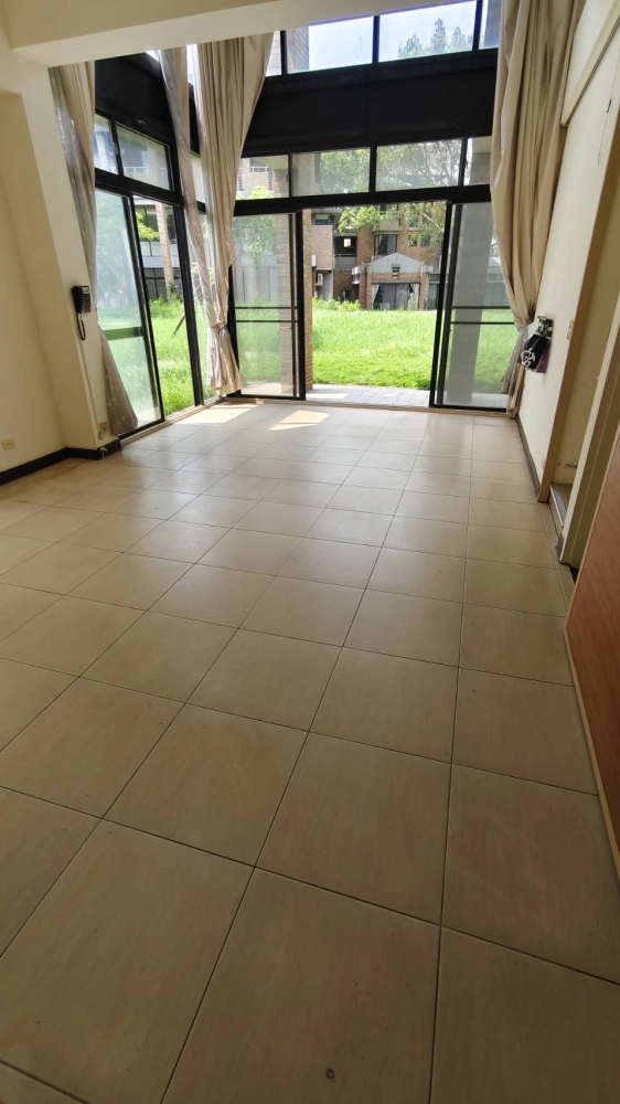 台南新市｜退租淨空｜台南退租清潔