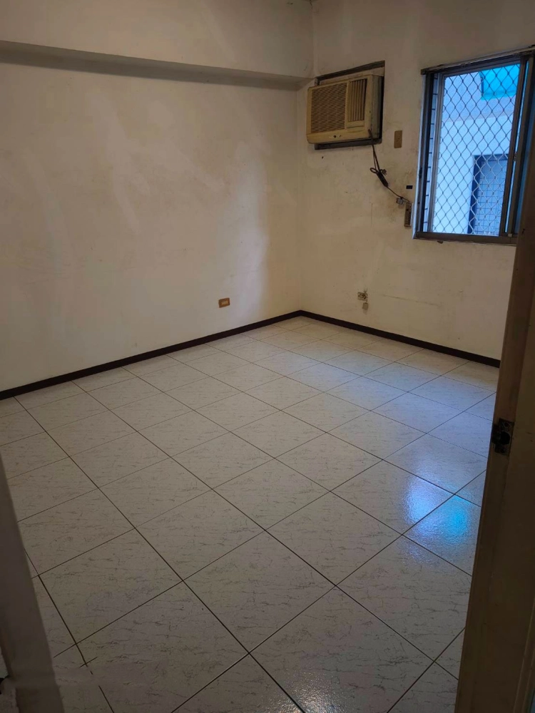 安平區健康二街退租清潔｜ 安平區廢棄物淨空｜台南退租清潔