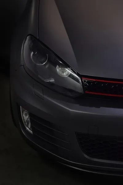 汽車及常見品牌介紹分析