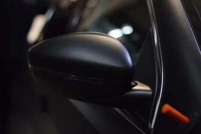 隔熱紙能隔熱嗎？