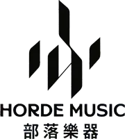 部落音樂社-爵士鼓教學,新竹爵士鼓教學,竹北爵士鼓教學