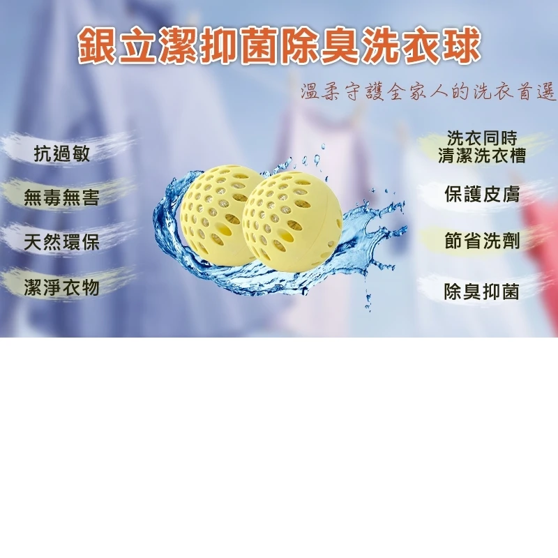 測試文章03