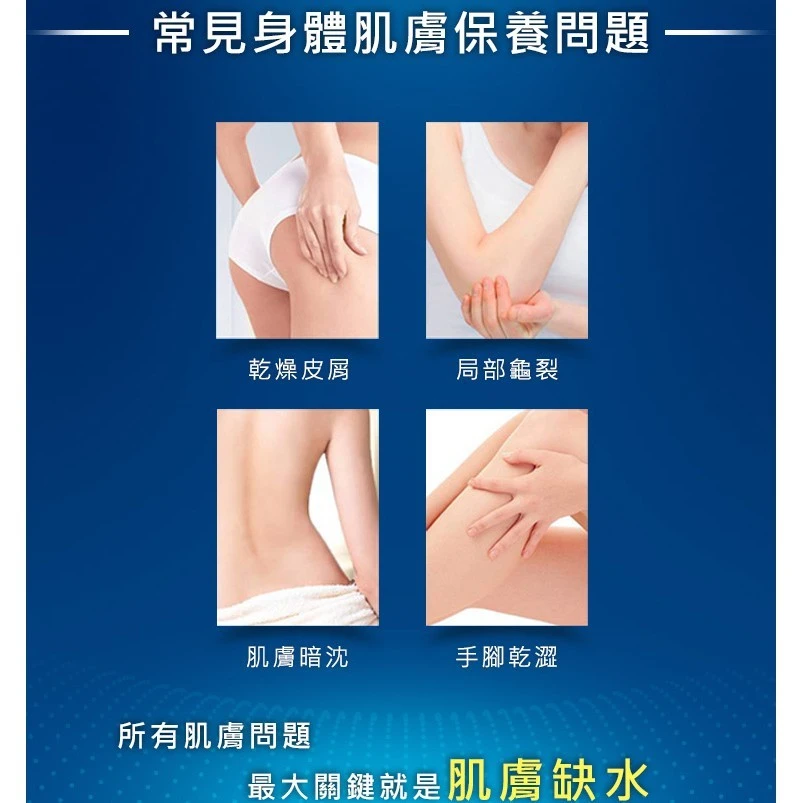 VASELINE 凡士林經典高純修護凝膠 三重精煉凝膠 經典款50g/大容量100g/嬰兒香368g 護唇膏