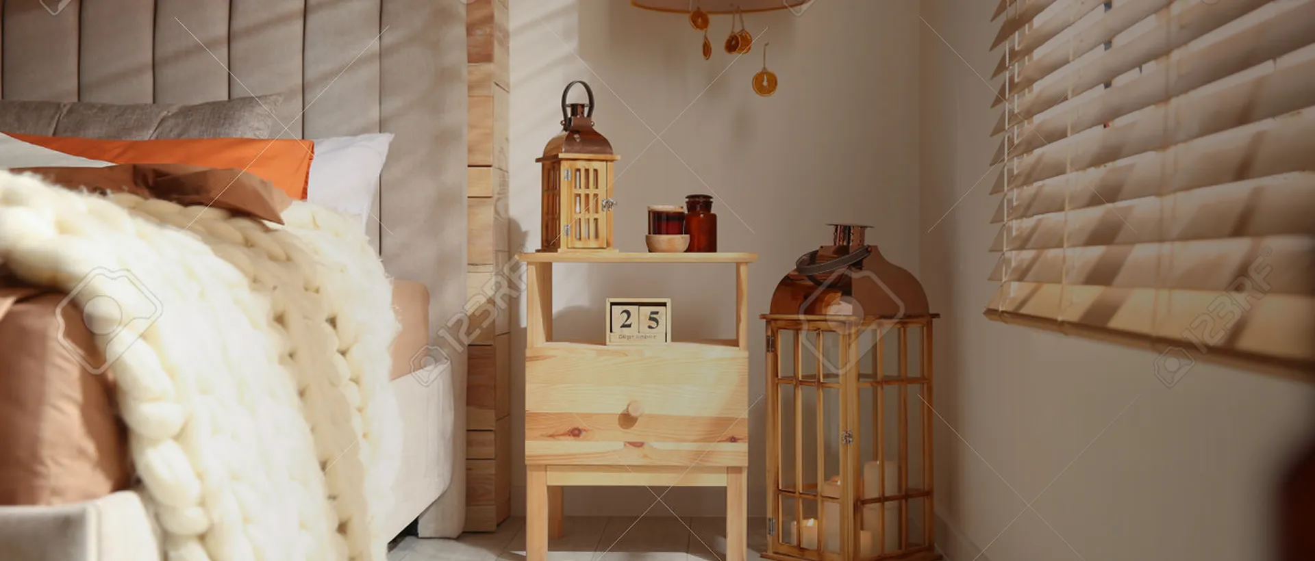 好整所 How Clean 空間整理-整理師,高雄整理師,高雄整理師推薦,高雄搬家打包,高雄居家整理師