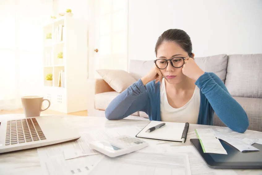 斷捨離到底怎麼開始？高雄整理師︱高雄居家整理師