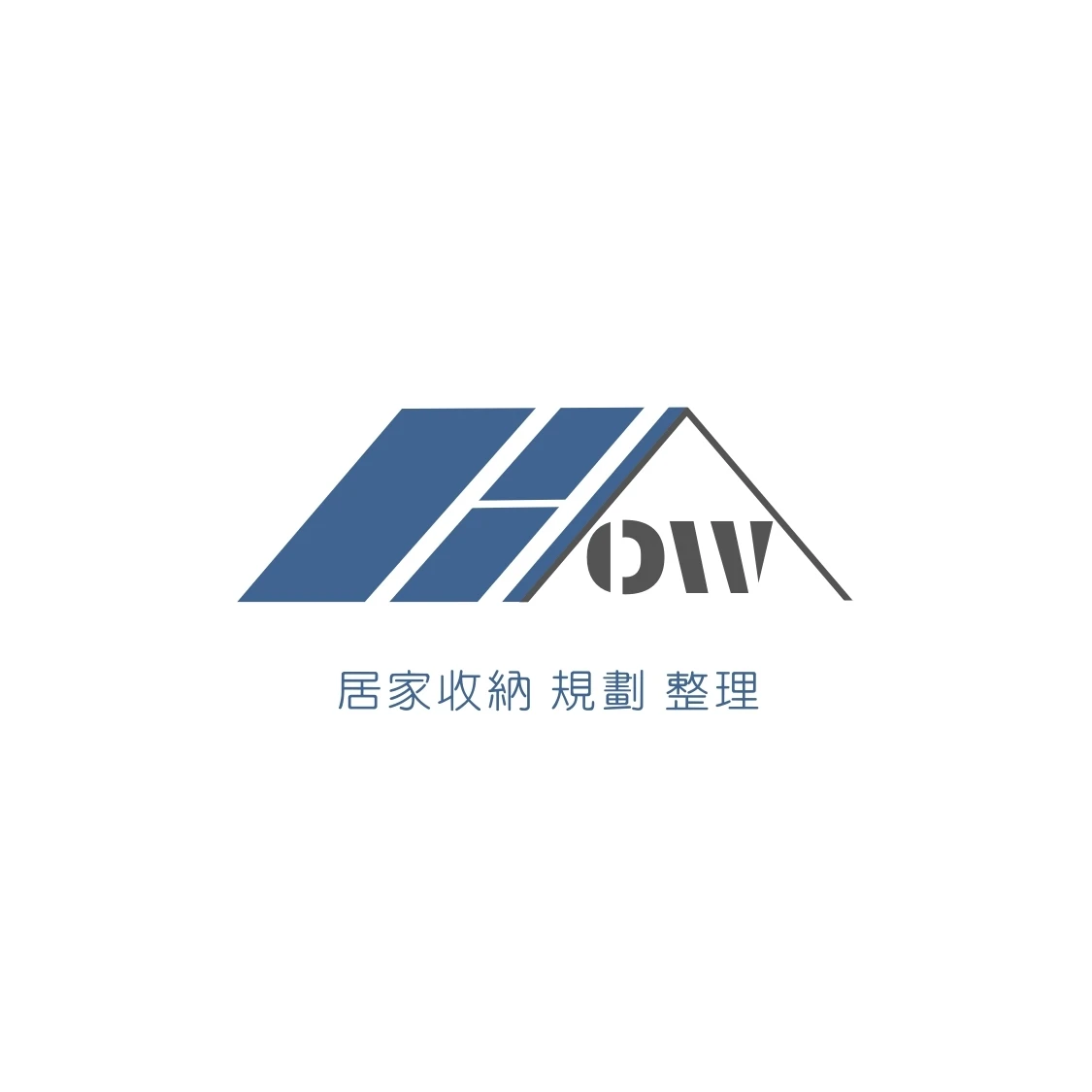 小孩玩具太多怎麼收？讓孩子找得到、放得回去的玩具整理方法