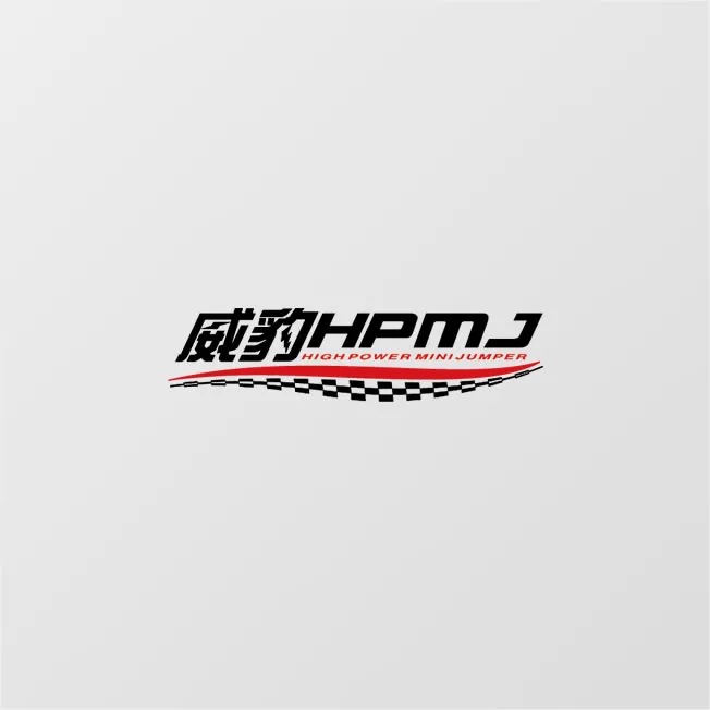 運費要多少？付款與物流方式有哪些？