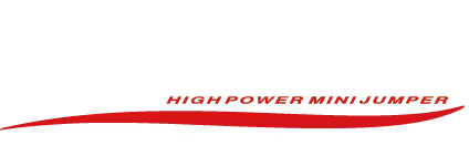 台灣威豹電池-汽車電池,汽車電池更換,台中汽車電池,台中汽車電池更換,大肚區汽車電池更換