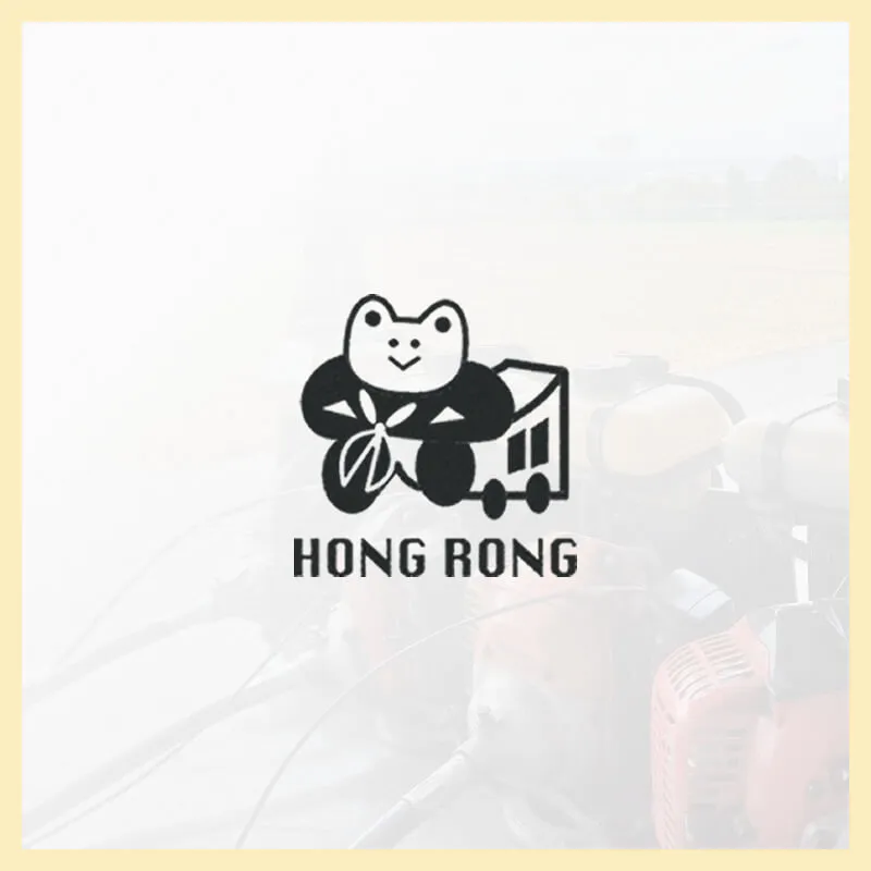 如何辨別合法的廢棄物清運公司？／台中廢棄物清運推薦