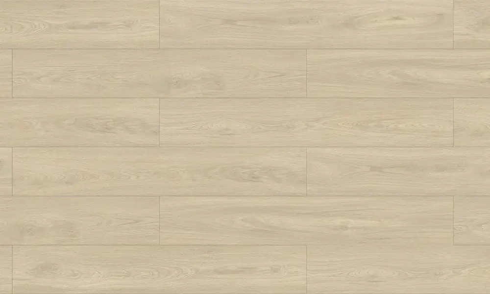 Pasha Oak 帕莎淺櫟紋