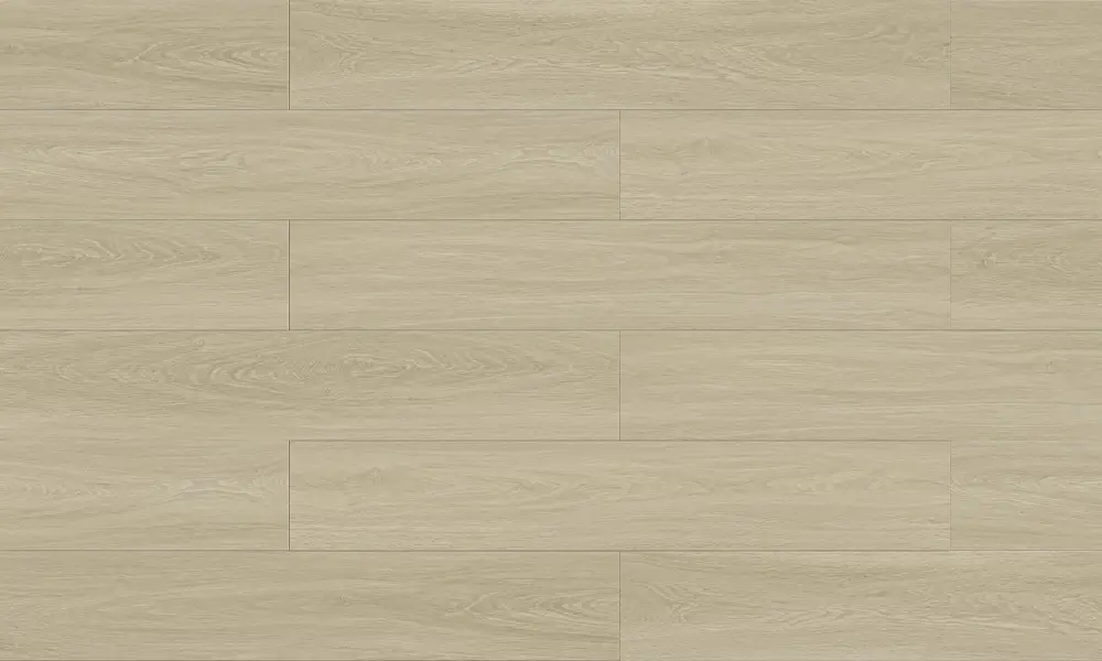 Pompell Oak  龐貝古櫟紋