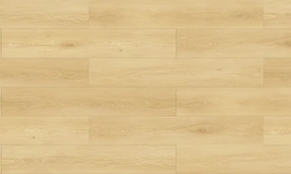 Capri Oak 卡布里櫟木紋