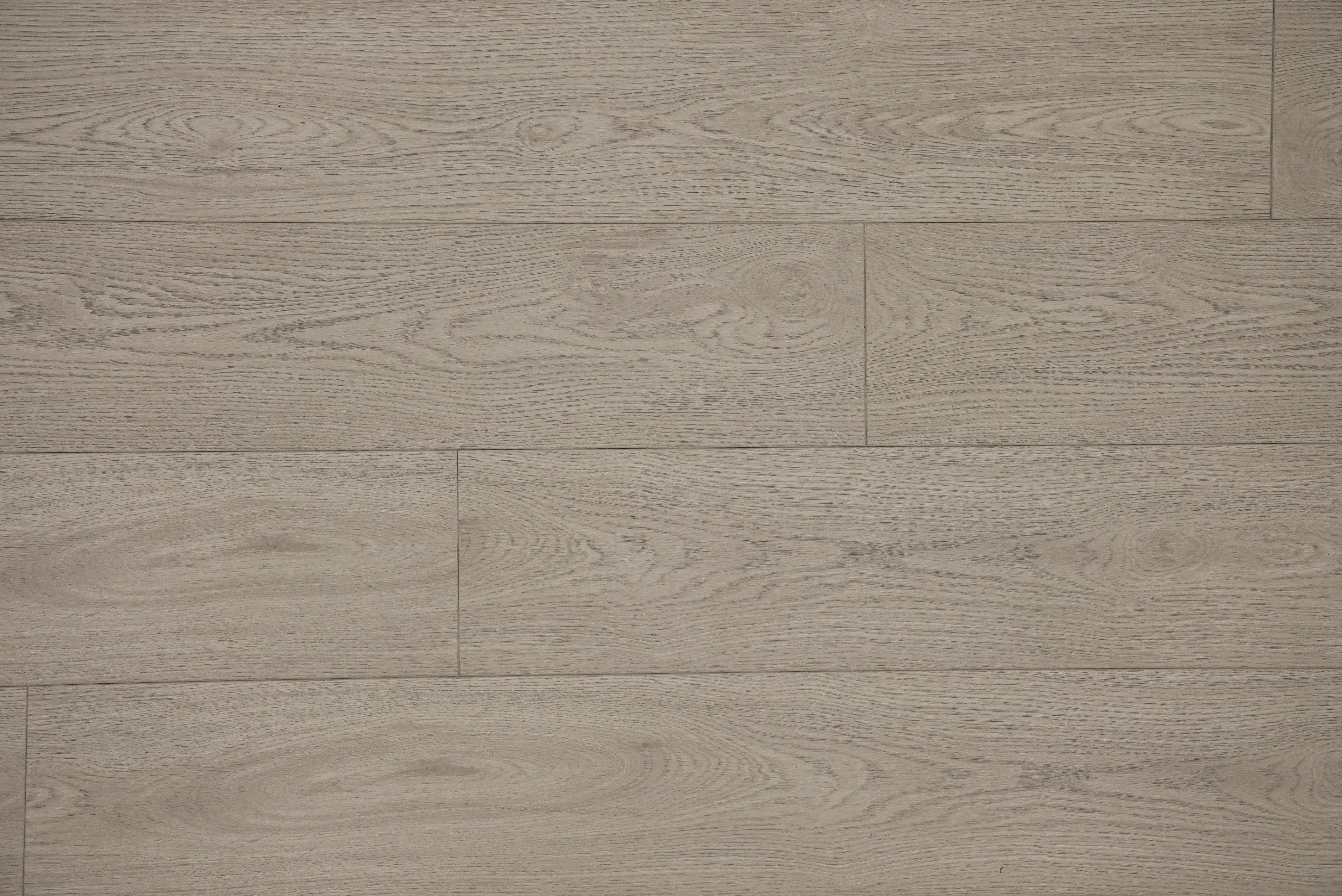 Lisbon Oak  里斯本灰櫟紋