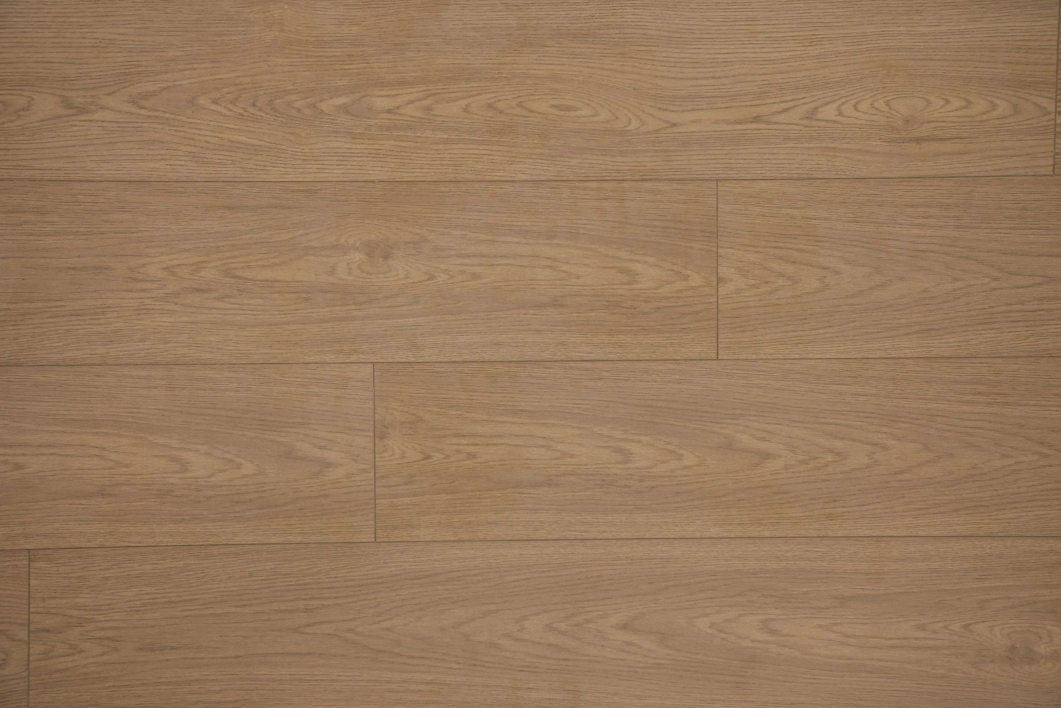 California Oak  加州棕櫟紋