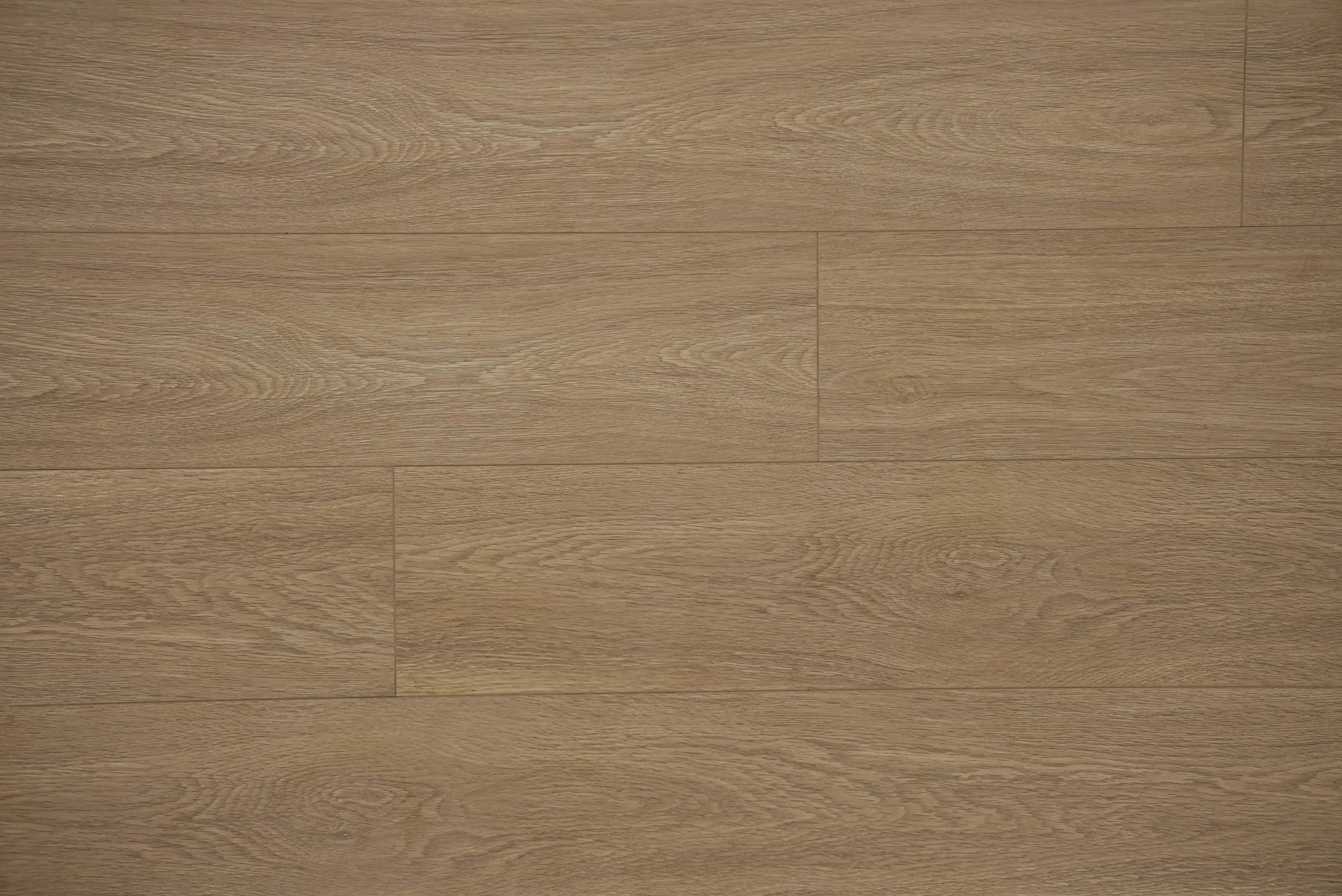 England Oak  英倫棕櫟紋