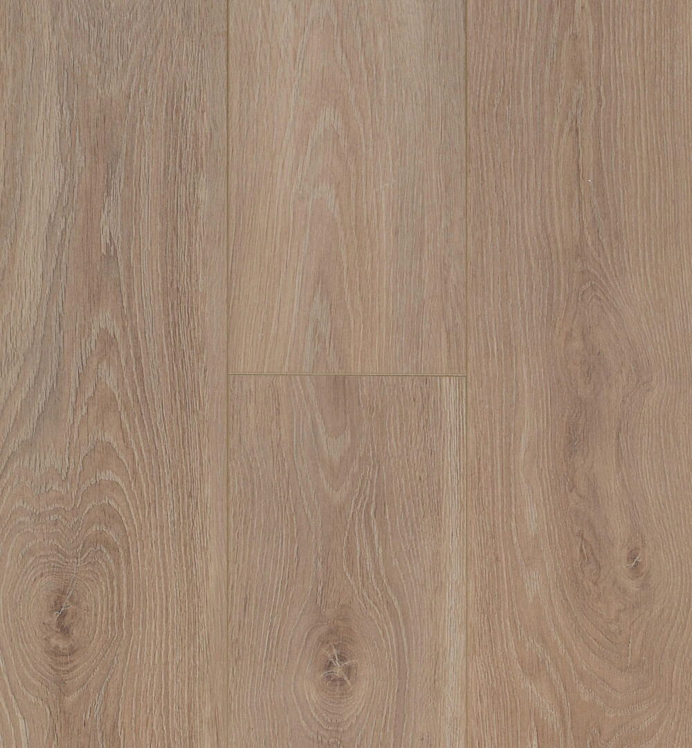 霞光原橡 Bloom Light Brown｜BERRYALLOC | 水悅+ 