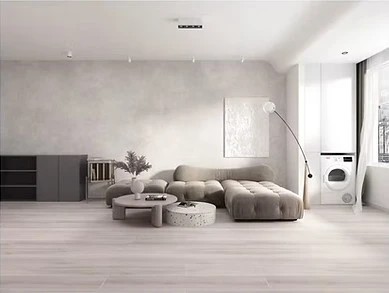 OAK OSLO 奧斯陸橡木