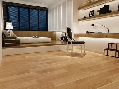 OAK KYOTO 京都橡木