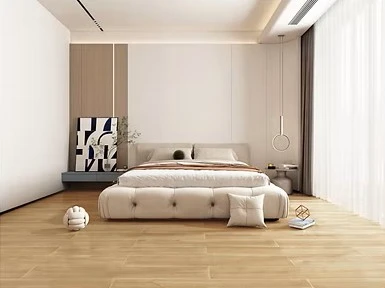  OAK MADRID 馬德里橡木