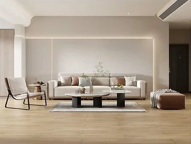  OAK SEOUL 首爾橡木