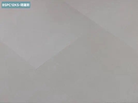 BSPC12KS 堪薩斯